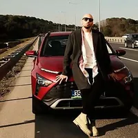 Naser Eid