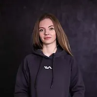Natalia Modzelewska