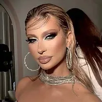 Natalia Woit