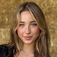 Natalia Fadeev