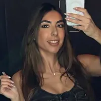 Natalie