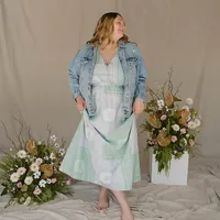Natalie Grusling-Huber