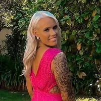 Natalie Jayne