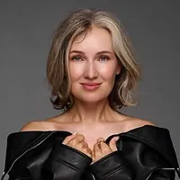 Natalina Cali