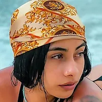 Nataly Martinez