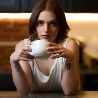 Natasha Monè