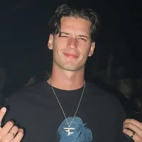 Nate Hill