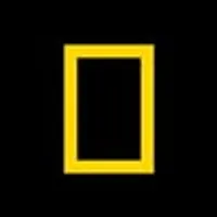 natgeo