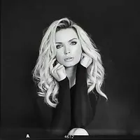 Natalia Tomczyk