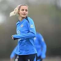 Nathalie Björn