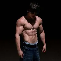 Nathan Bonnet
