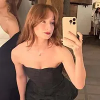 Natia Chikviladze