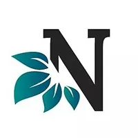 Nat