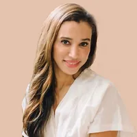 Emily Dowe