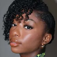 Denisha