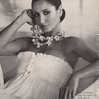 Naty Abascal