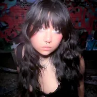 Navi