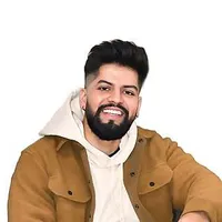 Navjot Kamal
