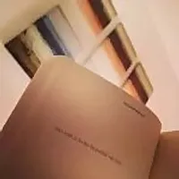 Nayyirah Waheed