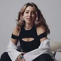 Naz Kisnisci