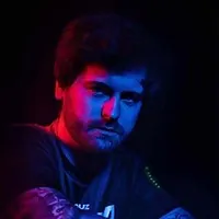 Nathan Schmitt