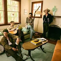 NeedtoBreathe