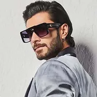 Neeraj Chamoli