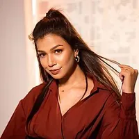 Neha Mirajkar