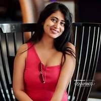 Neha Ros