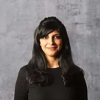 Neha Panchamiya