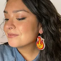 Jalynne Geddes