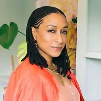 Neichelle Guidry