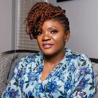 Nelly Kusimo
