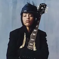 Nemah Hasan
