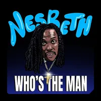Greg F. Nesbeth