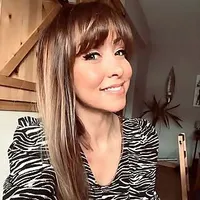 Amy White