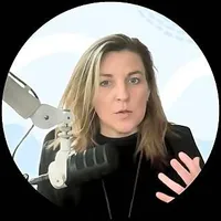 Dr. Megan Anna Neff