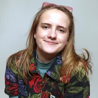 Louise Chandler