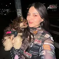 Blanca
