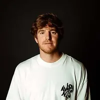 Tyler Marenyi