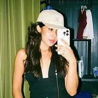 Huynh Nhat Han
