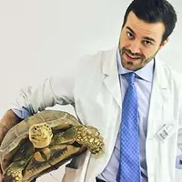 Nicola Di Girolamo