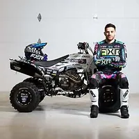 Nick Gennusa
