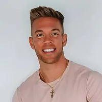Nicholas Ralich