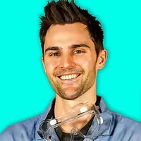 Nick Uhas