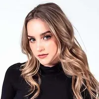 Nicola Crisa