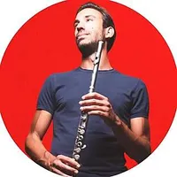 Nicola Rizzo