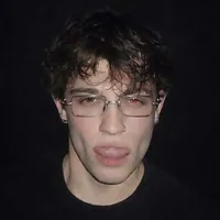 Nicolas Sturniolo