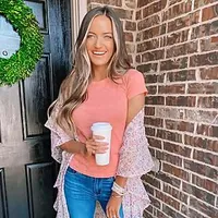 Nicole