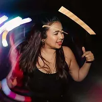 Nicole Concessao